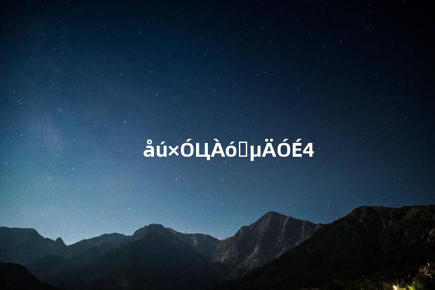 Ц֦