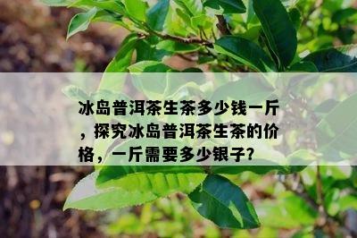 <a href=//rybet8.com target=_blank class=infotextkey>ն</a>輸Ǯһֱ̽<a href=//rybet8.com target=_blank class=infotextkey>ն</a>ļǮһҪӣ