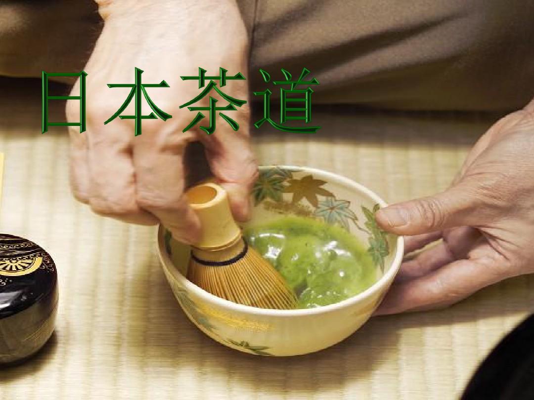 ձ޽Ƭ_޽_ձ޽