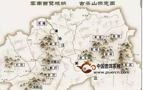 ն輸Ǯ_<a href=//rybet8.com target=_blank class=infotextkey>ն</a>ڼ_<a href=//rybet8.com target=_blank class=infotextkey>ն</a>