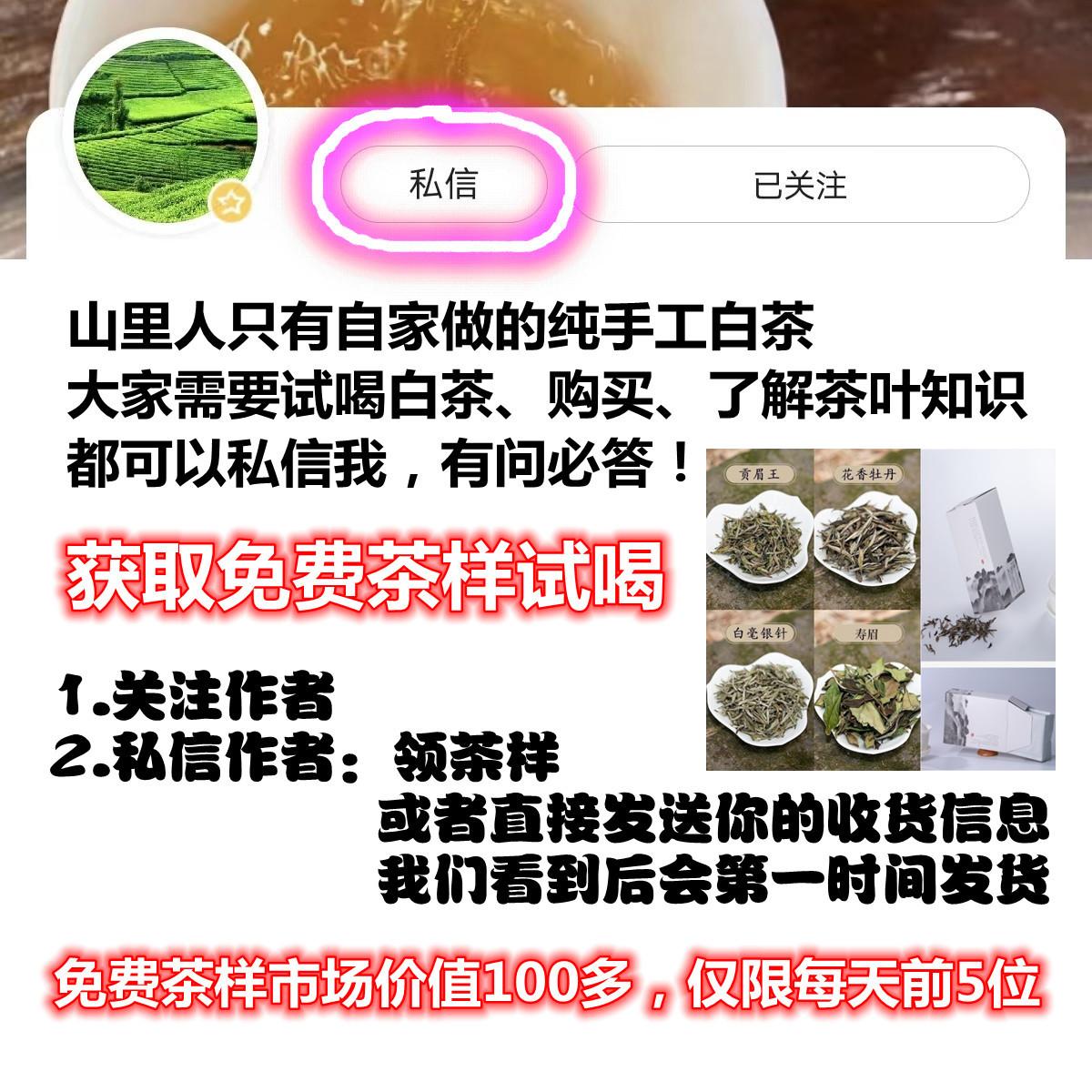 <a href=//rybet8.com target=_blank class=infotextkey>ײ</a> Ǯ_ı_<a href=//rybet8.com target=_blank class=infotextkey>ײ</a>һ˾