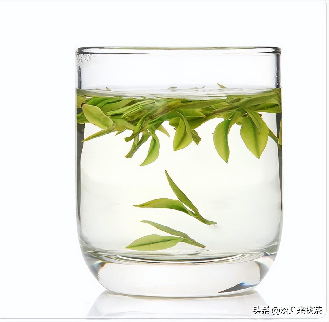 <a href=//rybet8.com target=_blank class=infotextkey>ײ</a> Ǯ_ı_<a href=//rybet8.com target=_blank class=infotextkey>ײ</a>һ˾