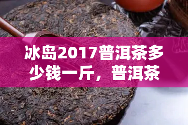 2017<a href=//rybet8.com target=_blank class=infotextkey>ն</a>Ǯһ<a href=//rybet8.com target=_blank class=infotextkey>ն</a>ڱǮһ