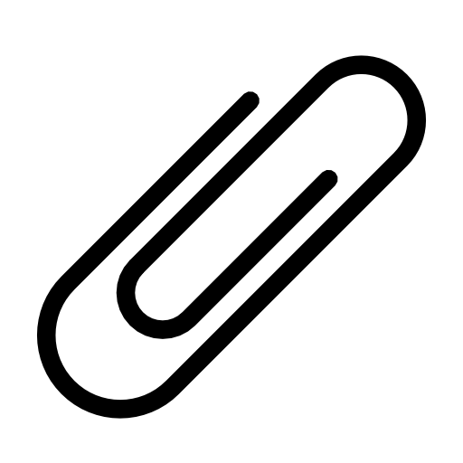 ˮԽѹҩ_<a href=//rybet8.com target=_blank class=infotextkey>Ҷ</a>ˮԽѹҩӰҩЧ_<a href=//rybet8.com target=_blank class=infotextkey>Ҷ</a>ˮԸѪѹҩ