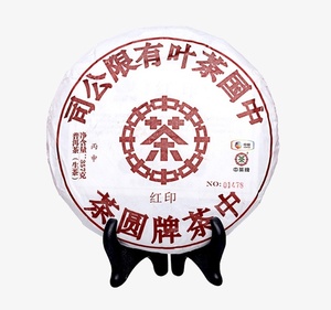 99˿<a href=//rybet8.com target=_blank class=infotextkey>ն</a>_<a href=//rybet8.com target=_blank class=infotextkey>ն</a>˿ô_<a href=//rybet8.com target=_blank class=infotextkey>ն</a>˿