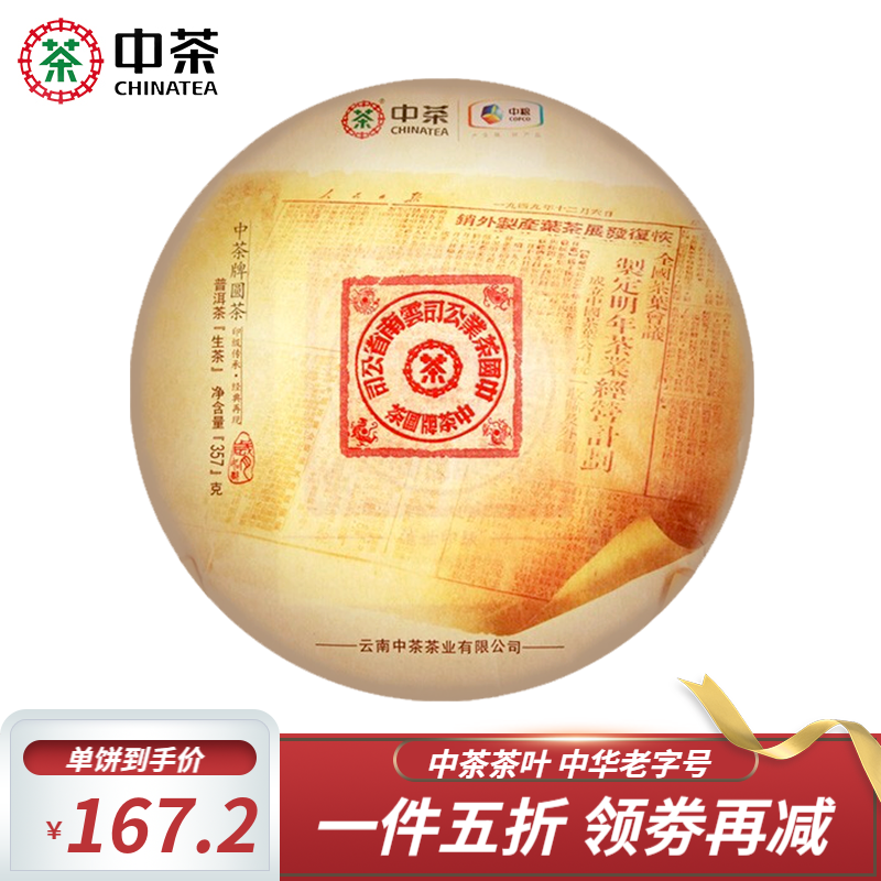 <a href=//rybet8.com target=_blank class=infotextkey>ն</a>˿_99˿<a href=//rybet8.com target=_blank class=infotextkey>ն</a>_<a href=//rybet8.com target=_blank class=infotextkey>ն</a>˿ô