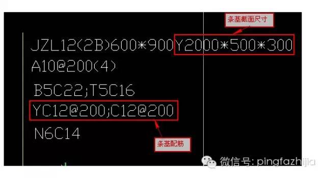 <a href=//rybet8.com target=_blank class=infotextkey>Ҳ</a>α_<a href=//rybet8.com target=_blank class=infotextkey>Ҳ</a>α_<a href=//rybet8.com target=_blank class=infotextkey>Ҳ</a>̲
