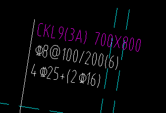 <a href=//rybet8.com target=_blank class=infotextkey>Ҳ</a>̲_<a href=//rybet8.com target=_blank class=infotextkey>Ҳ</a>α_<a href=//rybet8.com target=_blank class=infotextkey>Ҳ</a>α