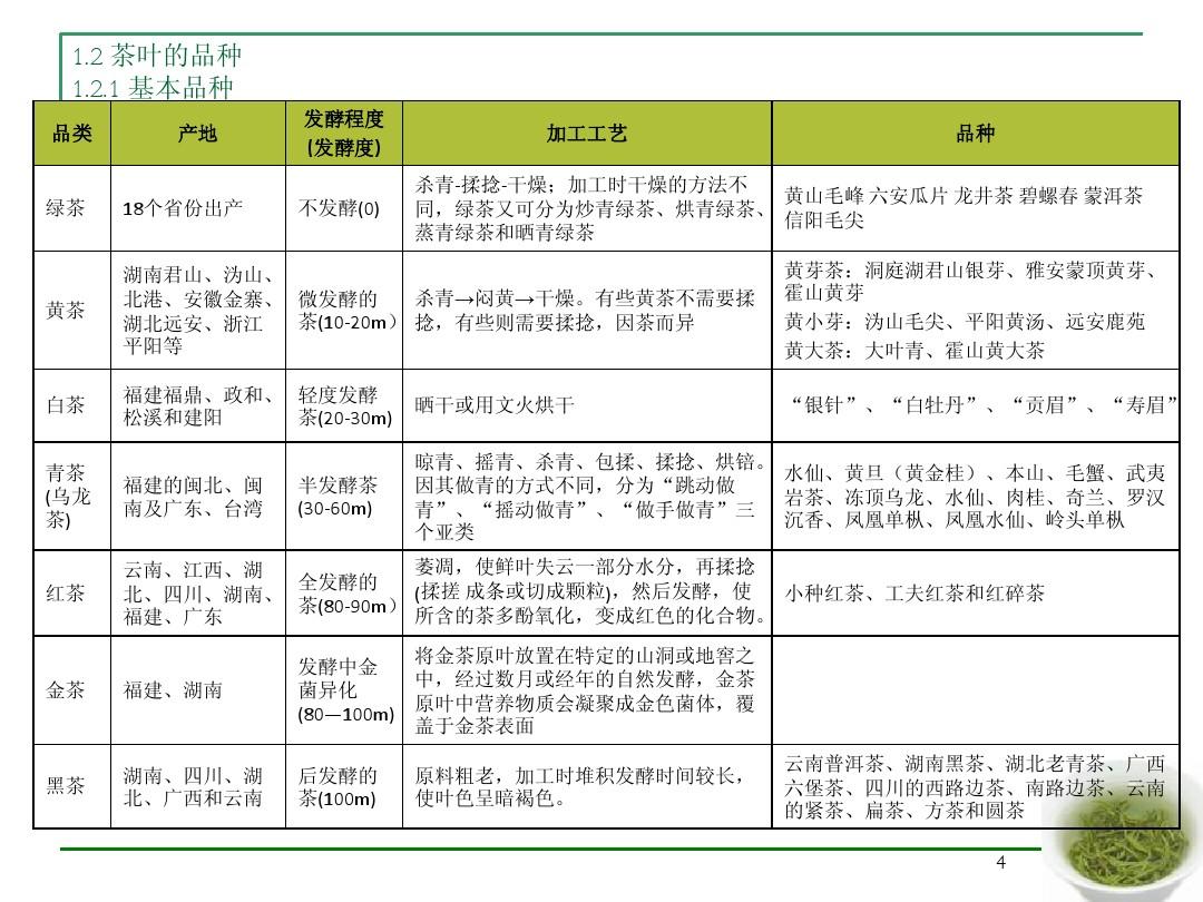 <a href=//rybet8.com target=_blank class=infotextkey>Ҳ</a>ı_<a href=//rybet8.com target=_blank class=infotextkey>Ҳ</a>̲_<a href=//rybet8.com target=_blank class=infotextkey>Ҳ</a>α