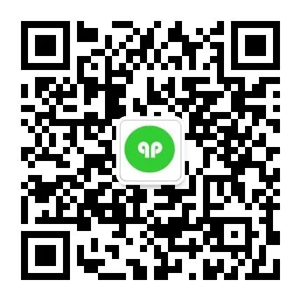 <a href=//rybet8.com target=_blank class=infotextkey>ն</a>_<a href=//rybet8.com target=_blank class=infotextkey>ն</a>ô_նô˺