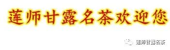 <a href=//rybet8.com target=_blank class=infotextkey>ն</a>_<a href=//rybet8.com target=_blank class=infotextkey>ն</a>ô_նô<a href=//rybet8.com target=_blank class=infotextkey>Ҷ</a>