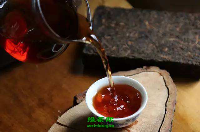 <a href=//rybet8.com target=_blank class=infotextkey>ն</a>ô_<a href=//rybet8.com target=_blank class=infotextkey>ն</a>_նô˺