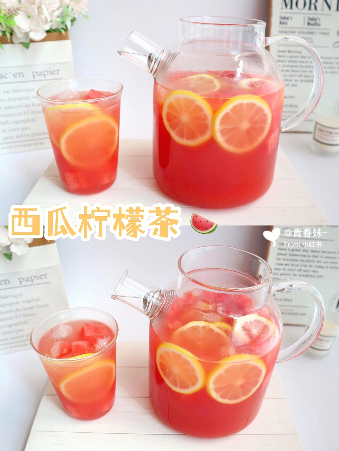 <a href=//rybet8.com target=_blank class=infotextkey>̲</a>Ӳɶ_<a href=//rybet8.com target=_blank class=infotextkey>̲</a>_<a href=//rybet8.com target=_blank class=infotextkey>̲</a>ͺܹһ·