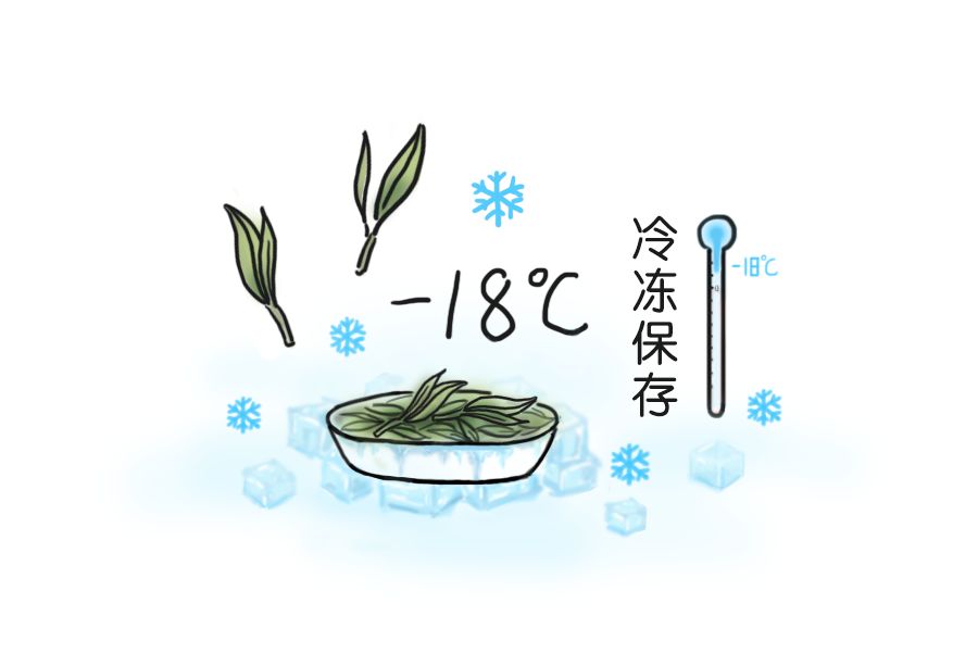 <a href=//rybet8.com target=_blank class=infotextkey>̲</a>_<a href=//rybet8.com target=_blank class=infotextkey>̲</a>_<a href=//rybet8.com target=_blank class=infotextkey>̲</a>ͺܹһ·