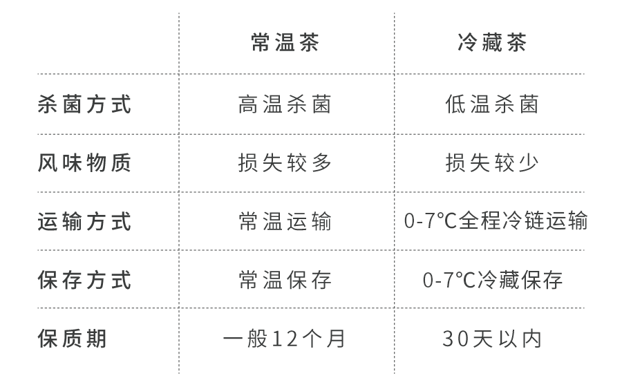 <a href=//rybet8.com target=_blank class=infotextkey>̲</a>ͺܹһ·_<a href=//rybet8.com target=_blank class=infotextkey>̲</a>_<a href=//rybet8.com target=_blank class=infotextkey>̲</a>