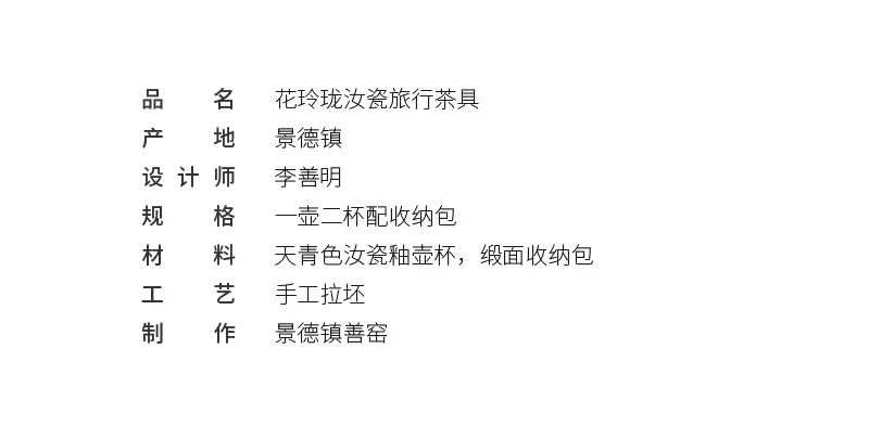 <a href=//rybet8.com target=_blank class=infotextkey></a>ôϴ_<a href=//rybet8.com target=_blank class=infotextkey></a>õ_<a href=//rybet8.com target=_blank class=infotextkey></a>÷