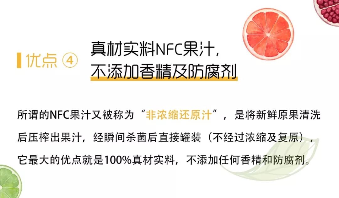 <a href=//rybet8.com target=_blank class=infotextkey>̲</a>_<a href=//rybet8.com target=_blank class=infotextkey>̲</a>Ӳ_<a href=//rybet8.com target=_blank class=infotextkey>̲</a>ͺܹһ·