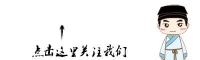 򡿴