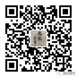 <a href=//rybet8.com target=_blank class=infotextkey>Ҷ</a>Ʒ_<a href=//rybet8.com target=_blank class=infotextkey>Ҷ</a>Ʒа_õ<a href=//rybet8.com target=_blank class=infotextkey>Ҷ</a>