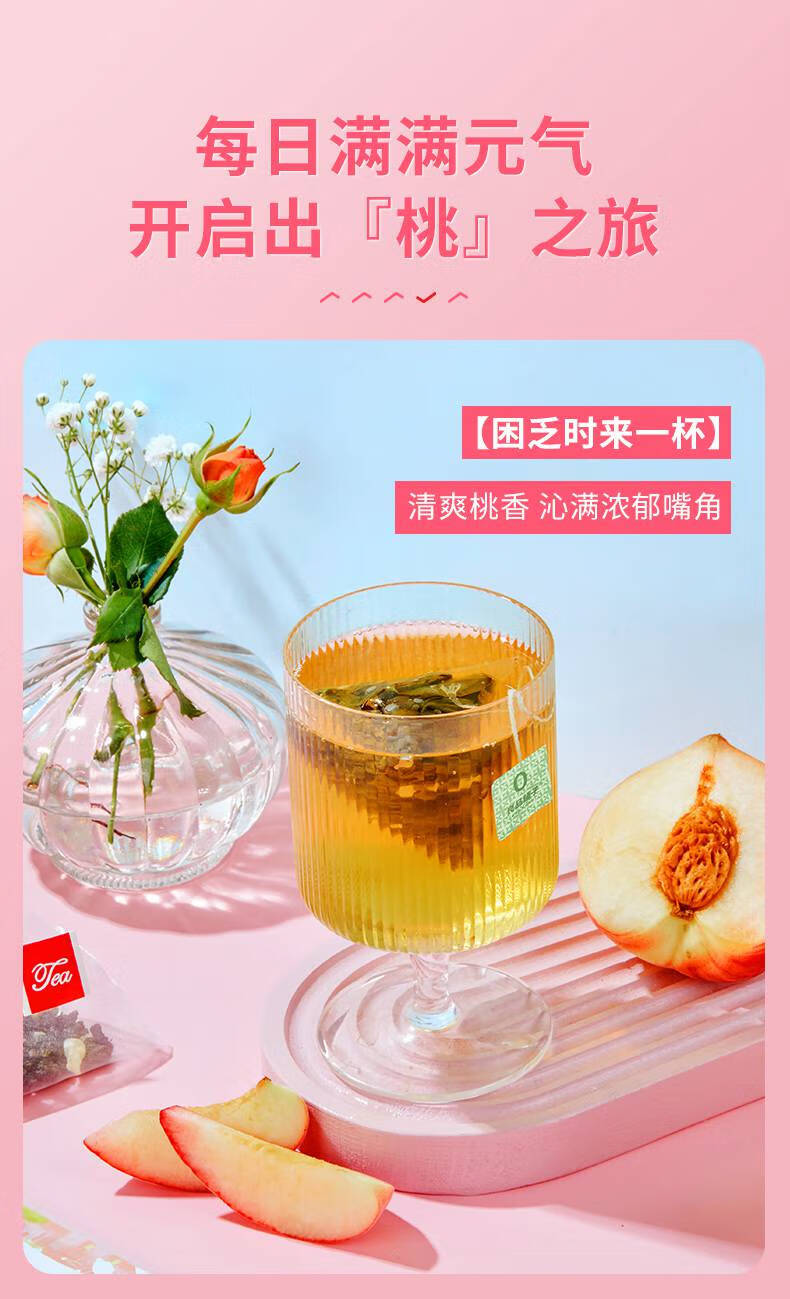 <a href=//rybet8.com target=_blank class=infotextkey></a>洦_Ҳ洦_<a href=//rybet8.com target=_blank class=infotextkey></a>洦ͺ