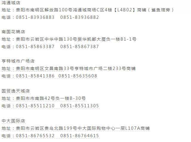 <a href=//rybet8.com target=_blank class=infotextkey>̲</a>_<a href=//rybet8.com target=_blank class=infotextkey>̲</a>ͺܹһ·_<a href=//rybet8.com target=_blank class=infotextkey>̲</a>