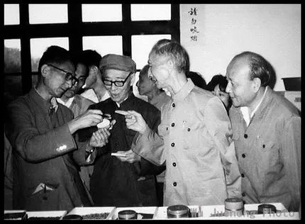 辭_辭_辭