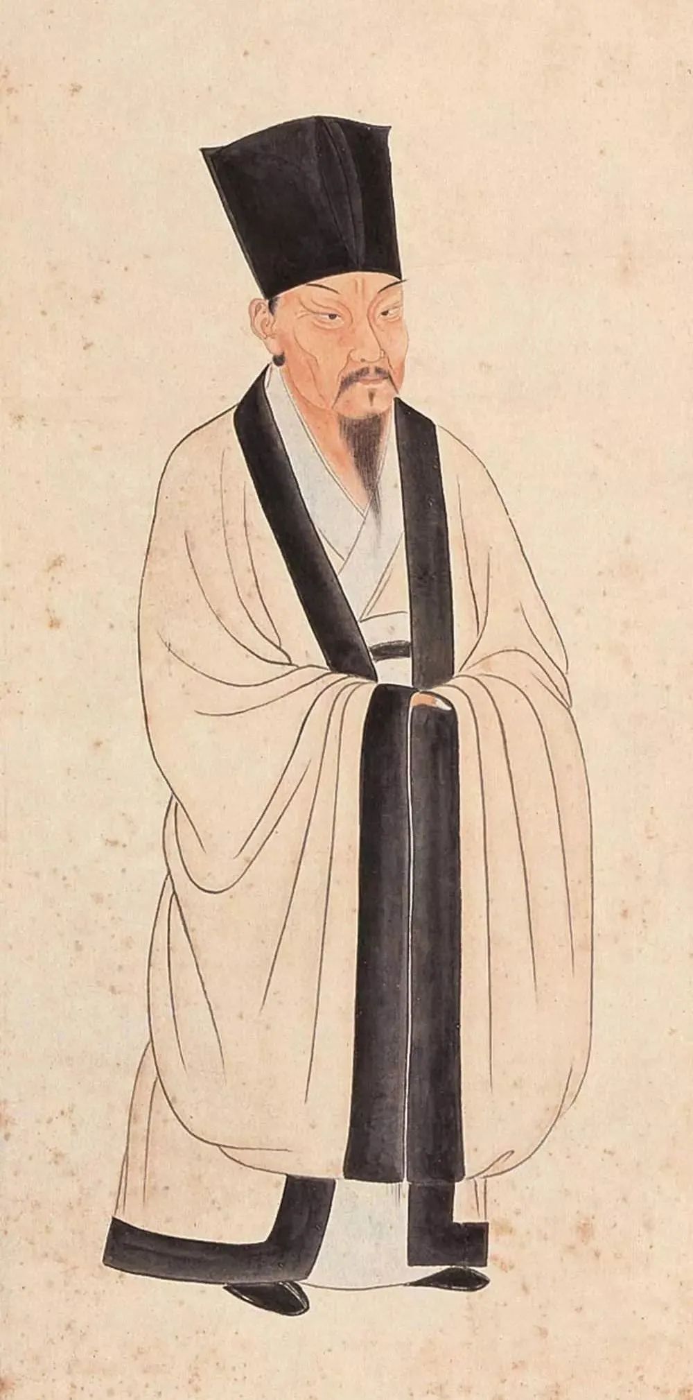 辭_辭_辭