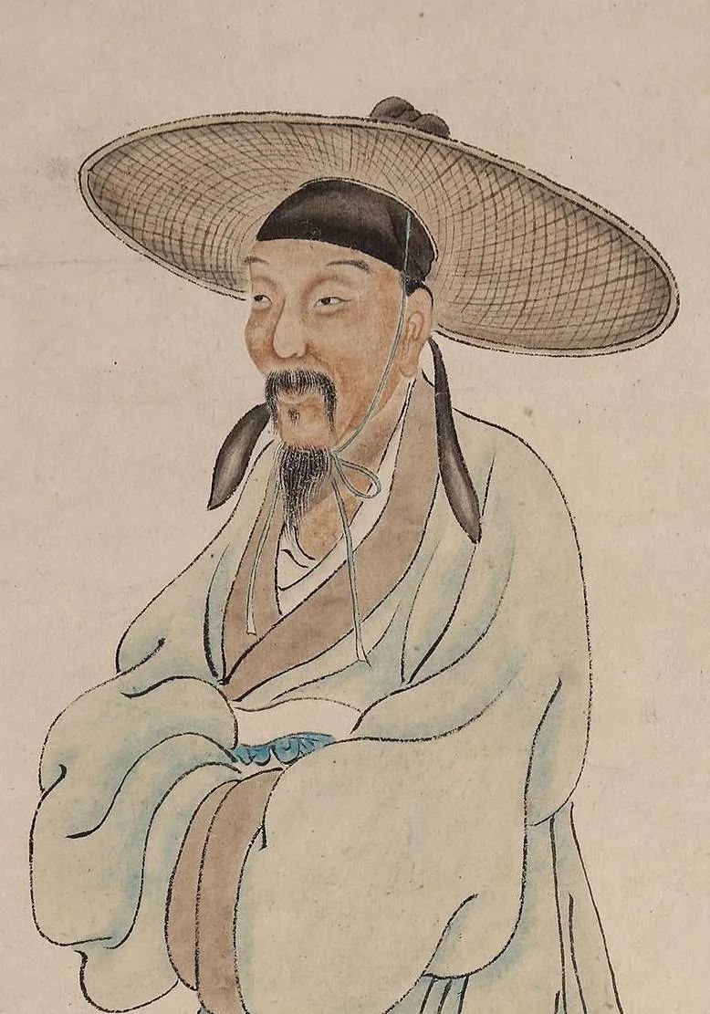辭_辭_辭