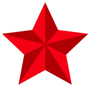 Ⲯ<a href=//rybet8.com target=_blank class=infotextkey></a>ó_<a href=//rybet8.com target=_blank class=infotextkey></a>_<a href=//rybet8.com target=_blank class=infotextkey></a>͵