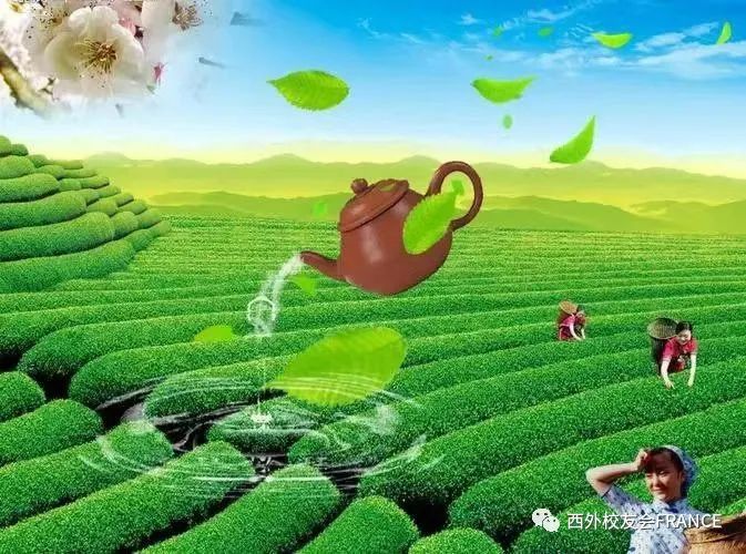 <a href=//rybet8.com target=_blank class=infotextkey>Ҳ</a>_<a href=//rybet8.com target=_blank class=infotextkey>Ҳ</a>ô_<a href=//rybet8.com target=_blank class=infotextkey>Ҳ</a>