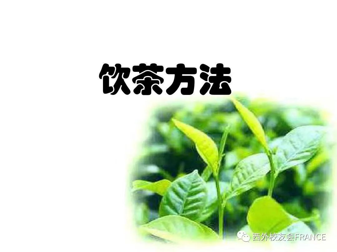 <a href=//rybet8.com target=_blank class=infotextkey>Ҳ</a>_<a href=//rybet8.com target=_blank class=infotextkey>Ҳ</a>ô_<a href=//rybet8.com target=_blank class=infotextkey>Ҳ</a>