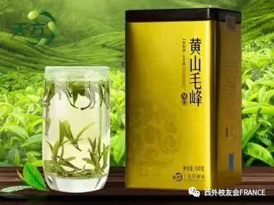 <a href=//rybet8.com target=_blank class=infotextkey>Ҳ</a>ô_<a href=//rybet8.com target=_blank class=infotextkey>Ҳ</a>_<a href=//rybet8.com target=_blank class=infotextkey>Ҳ</a>