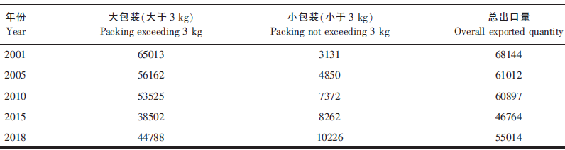 <a href=//rybet8.com target=_blank class=infotextkey></a>Ǯһ_<a href=//rybet8.com target=_blank class=infotextkey></a>Ǯ_<a href=//rybet8.com target=_blank class=infotextkey></a>ļǮ