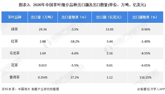 <a href=//rybet8.com target=_blank class=infotextkey></a>Ǯ_<a href=//rybet8.com target=_blank class=infotextkey></a>Ǯһ_<a href=//rybet8.com target=_blank class=infotextkey></a>ļǮ
