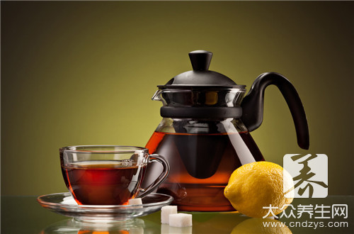 <a href=//rybet8.com target=_blank class=infotextkey>ڲ</a><a href=//rybet8.com target=_blank class=infotextkey>ն</a> 