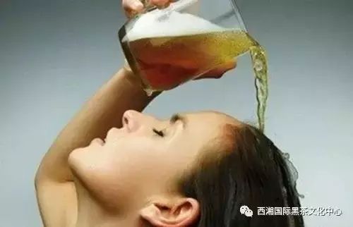 <a href=//rybet8.com target=_blank class=infotextkey>ڲ</a>κ_<a href=//rybet8.com target=_blank class=infotextkey>ڲ</a>_κ<a href=//rybet8.com target=_blank class=infotextkey>ڲ</a>İ