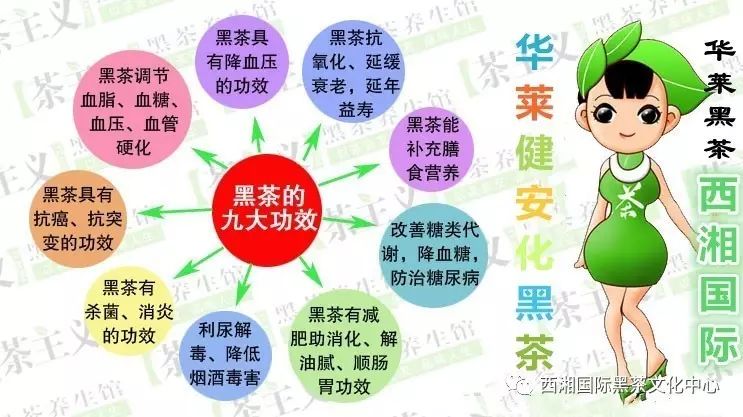 <a href=//rybet8.com target=_blank class=infotextkey>ڲ</a>κ_<a href=//rybet8.com target=_blank class=infotextkey>ڲ</a>_κ<a href=//rybet8.com target=_blank class=infotextkey>ڲ</a>İ