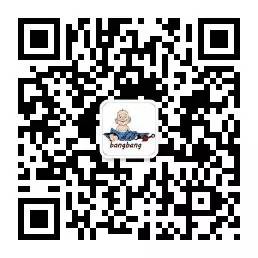 <a href=//rybet8.com target=_blank class=infotextkey>ڲ</a>_<a href=//rybet8.com target=_blank class=infotextkey>ڲ</a>_κ<a href=//rybet8.com target=_blank class=infotextkey>ڲ</a>İ