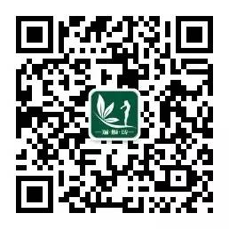 κ<a href=//rybet8.com target=_blank class=infotextkey>ڲ</a>İ_<a href=//rybet8.com target=_blank class=infotextkey>ڲ</a>_<a href=//rybet8.com target=_blank class=infotextkey>ڲ</a>