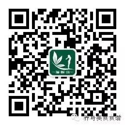 <a href=//rybet8.com target=_blank class=infotextkey>ڲ</a>_<a href=//rybet8.com target=_blank class=infotextkey>ڲ</a>_κ<a href=//rybet8.com target=_blank class=infotextkey>ڲ</a>İ