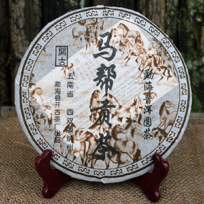 Ų跻<a href=//rybet8.com target=_blank class=infotextkey>ն</a>_Ų<a href=//rybet8.com target=_blank class=infotextkey>ն</a>_ϹŲ