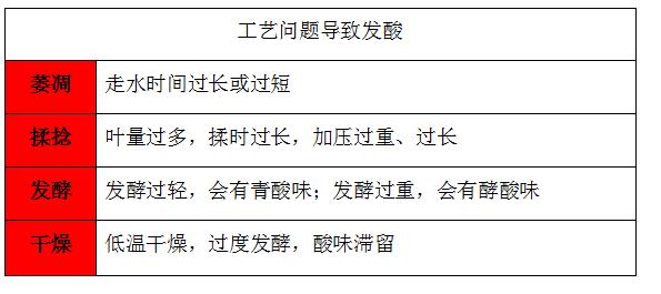 <a href=//rybet8.com target=_blank class=infotextkey></a>_<a href=//rybet8.com target=_blank class=infotextkey></a>е_