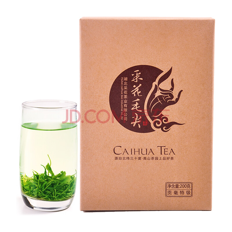<a href=//rybet8.com target=_blank class=infotextkey></a><a href=//rybet8.com target=_blank class=infotextkey>Ҳ</a>Ĺл_<a href=//rybet8.com target=_blank class=infotextkey></a><a href=//rybet8.com target=_blank class=infotextkey>Ҳ</a>_<a href=//rybet8.com target=_blank class=infotextkey>Ҳ</a><a href=//rybet8.com target=_blank class=infotextkey></a>