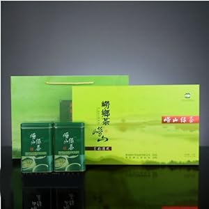 <a href=//rybet8.com target=_blank class=infotextkey>Ҳ</a><a href=//rybet8.com target=_blank class=infotextkey></a>_<a href=//rybet8.com target=_blank class=infotextkey></a><a href=//rybet8.com target=_blank class=infotextkey>Ҳ</a>_<a href=//rybet8.com target=_blank class=infotextkey></a><a href=//rybet8.com target=_blank class=infotextkey>Ҳ</a>Ĺл
