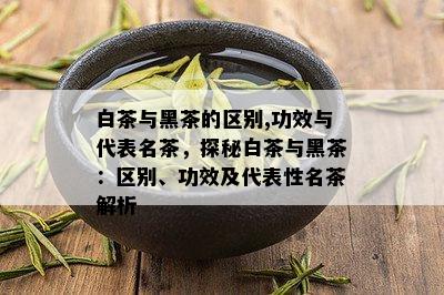 <a href=//rybet8.com target=_blank class=infotextkey>ײ</a><a href=//rybet8.com target=_blank class=infotextkey>ڲ</a>,裬̽<a href=//rybet8.com target=_blank class=infotextkey>ײ</a><a href=//rybet8.com target=_blank class=infotextkey>ڲ</a>ܼ֡