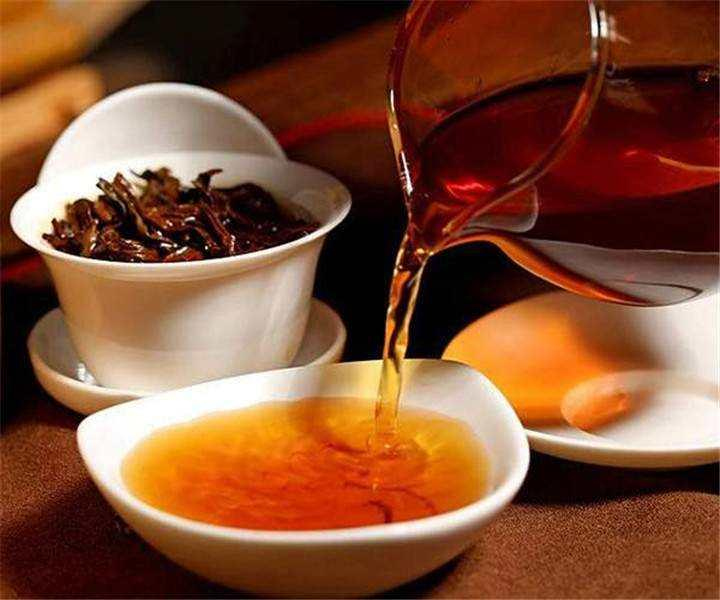 նˮ_<a href=//rybet8.com target=_blank class=infotextkey>ն</a>ˮ_ˮնܹ