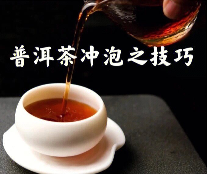 <a href=//rybet8.com target=_blank class=infotextkey>ն</a>ˮ_<a href=//rybet8.com target=_blank class=infotextkey>ն</a>ˮ_նˮ