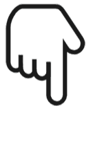 ˵˵<a href=//rybet8.com target=_blank class=infotextkey>ڲ</a>Ĺ_<a href=//rybet8.com target=_blank class=infotextkey>ڲ</a>_˵һ<a href=//rybet8.com target=_blank class=infotextkey>ڲ</a>Ĺ