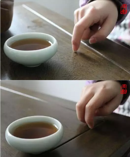 е_ڵĸ_ڳ