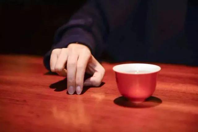 ڵĸ_ڳ_е